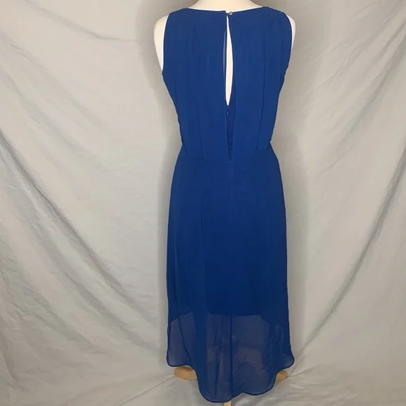 White House Black Market Dress - Picture 7 of 11